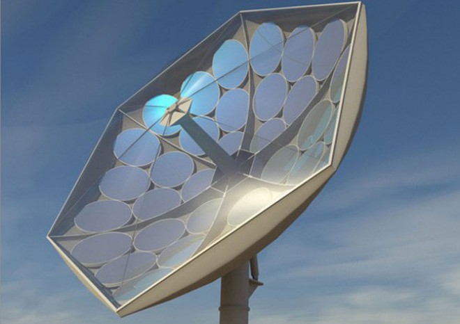 solar_panel_ibm