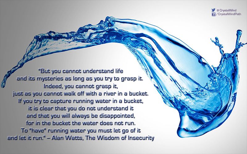 alan-watts-wisdom-of-insecurity