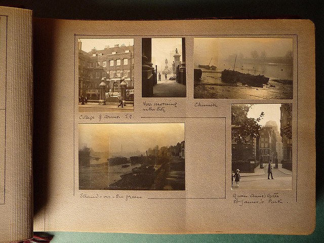 mental=photo-album