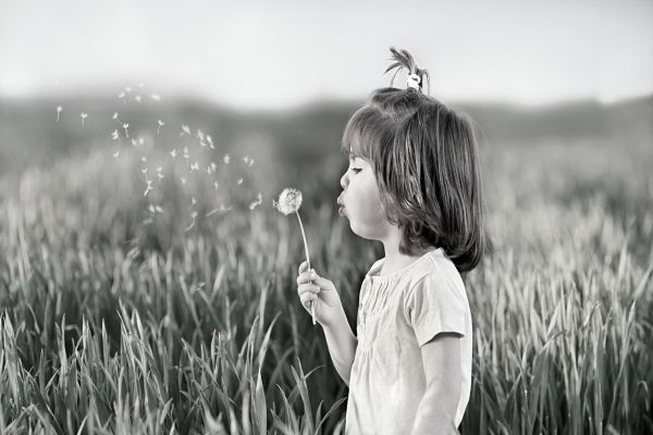Mindfulness Teachings from Reconciliation: Healing the Inner Child Mindfulness Teachings from Reconciliation: Healing the Inner Child