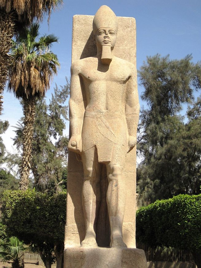 ramses_ii