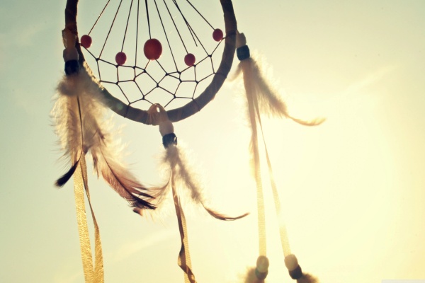 All LAKOTA Prophecies Have Come True - Only ONE Left All LAKOTA Prophecies Have Come True - Only ONE Left