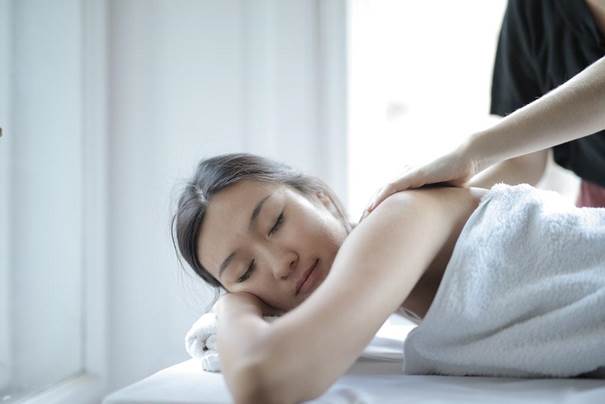 Go for acupuncture Go for acupuncture