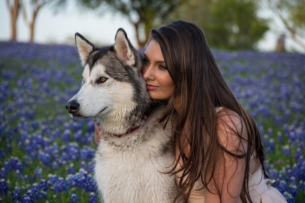 8 Best Travel Programs to Enjoy Nature, Help Animals and Fulfill Your Soul 8 Best Travel Programs to Enjoy Nature, Help Animals and Fulfill Your Soul