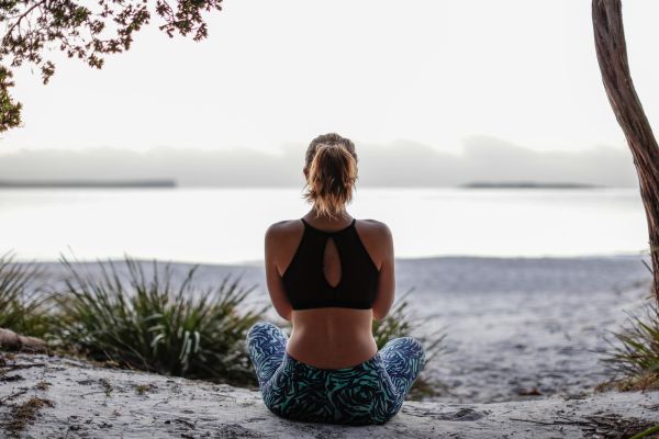 7 Amazing Relaxing Places Around Sydney 7 Amazing Relaxing Places Around Sydney