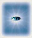 Luminous Eye luminous_eye