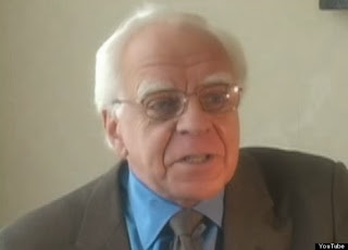 Robert Stiller robert-stiller