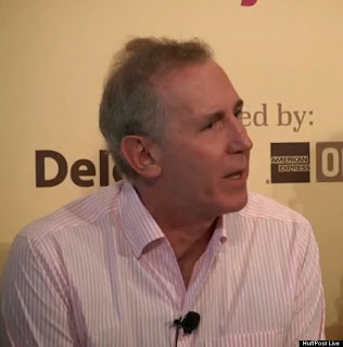 Tony Schwartz tony-schwartz