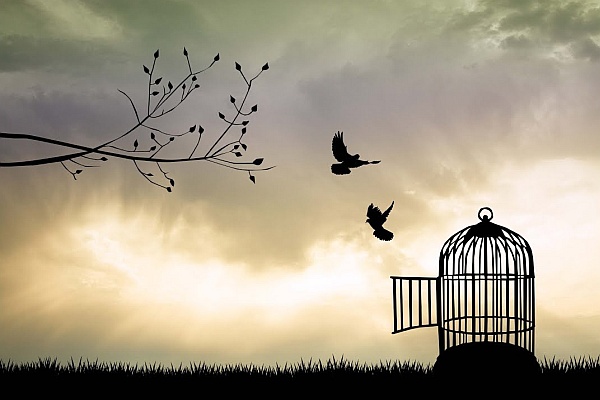 Spiritual and Energy Tools To Help With De-Addiction deaddiction