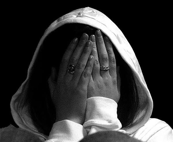 Working with Shame shame