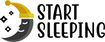 Start Sleeping