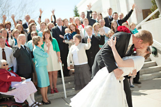 wedding_guests