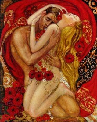 twin_flames_and_soulmates