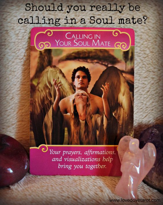 calling-in-your-soul-mate-from-the-romance-angels-oracle-by-doreen-virtue