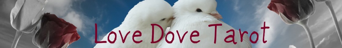 love-dove-tarot