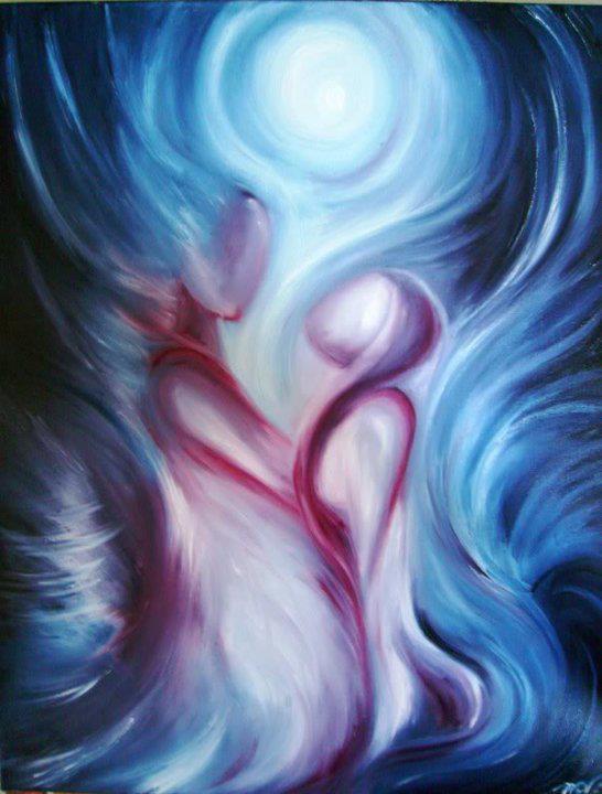 twin_flame_swirl