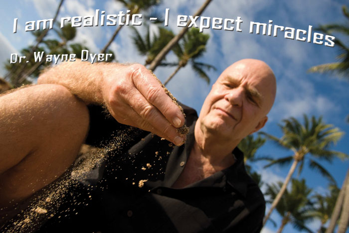 wayne_dyer