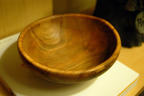 wooden_bowl