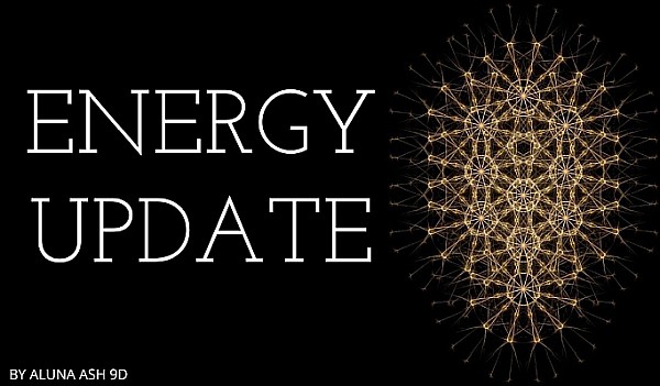 Energy Update, Multidimensional Restructuring
