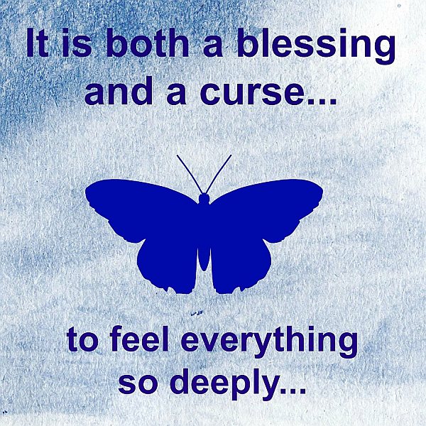 blessing-and-curse