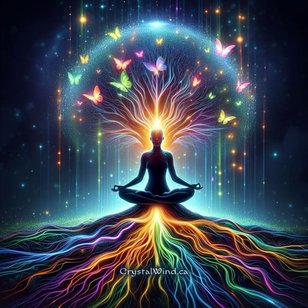 How I Am Surviving The Crazy Energy How I Am Surviving The Crazy Energy