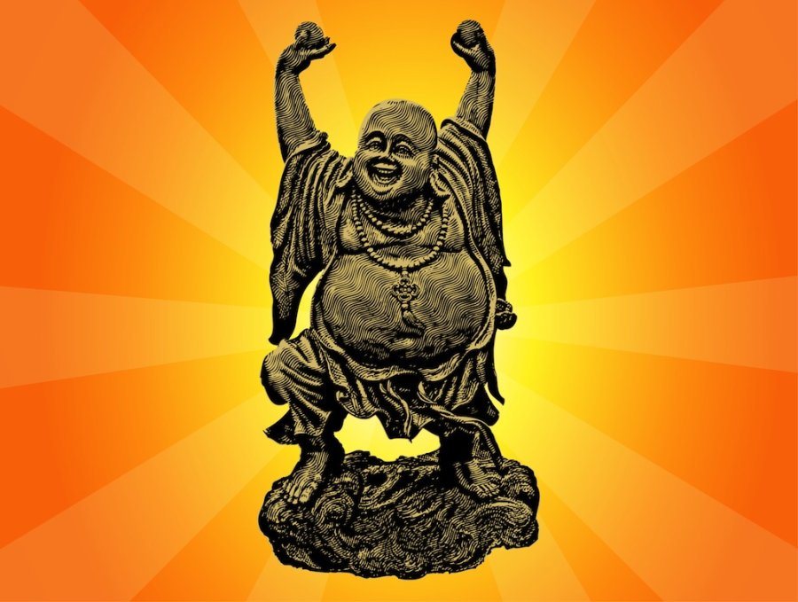 dancing-buddha