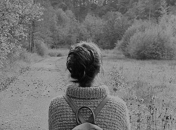 Searching for Life’s Purpose or Destination Addiction? Searching for Life’s Purpose or Destination Addiction?