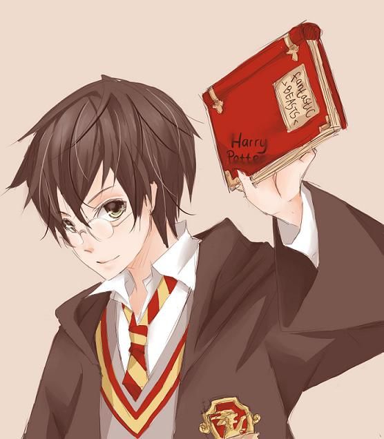 harry_potter