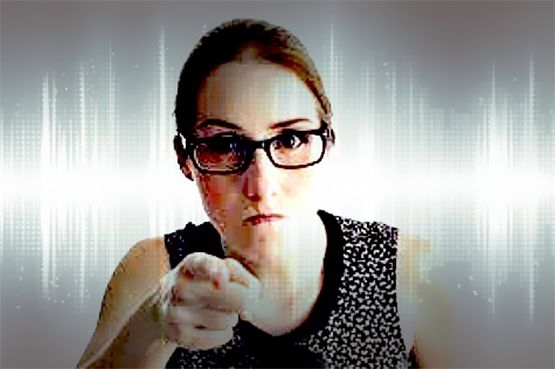 9 Reasons to Avoid Negative People nasty1