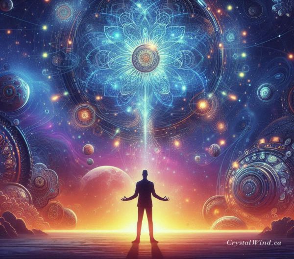 5 Fast Tricks to Calm the Nervous System Instantly