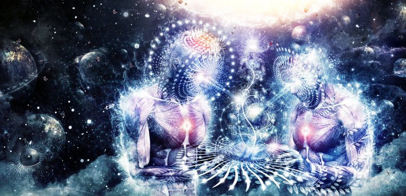 Revisiting Masaru Emoto — The Nikki Owen ‘Apple Experiments’ dr-masaru-emoto-thoughts-create-reality