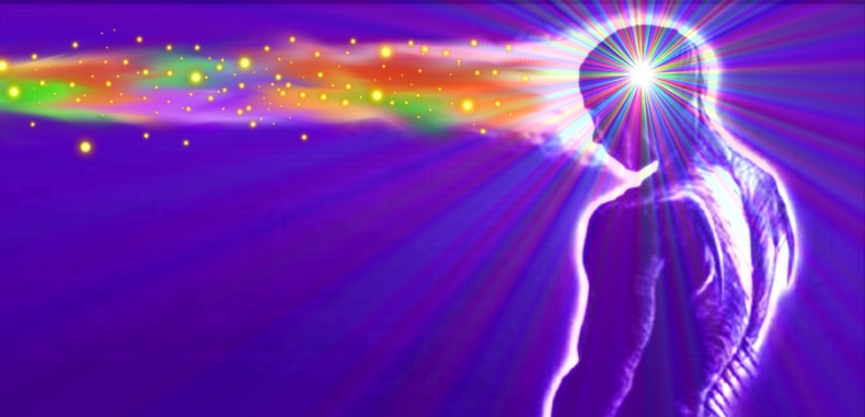 Conditioning Your Mind To Heal Your Body mind-heals-body