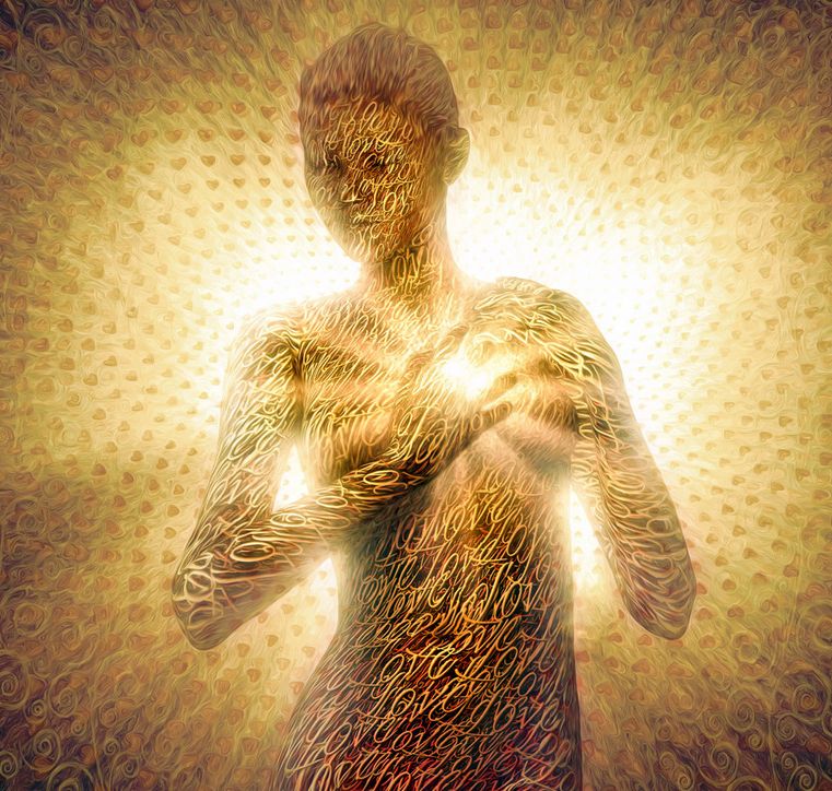 Are you an Empath or HSP? empath-hsp