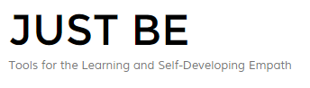 Just be just_be