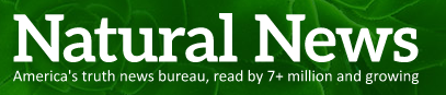 NaturalNews.com naturalnews