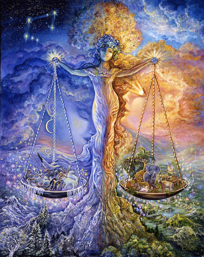 Mabon Mabon