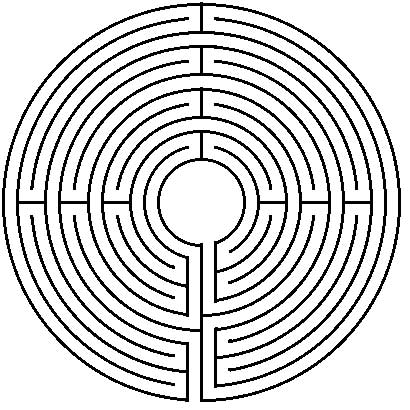 chartres_script_labyrinth