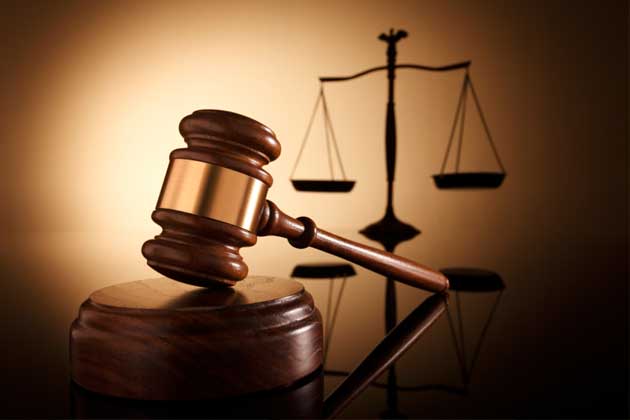 Legal Information & Disclaimer Legal Information & Disclaimer