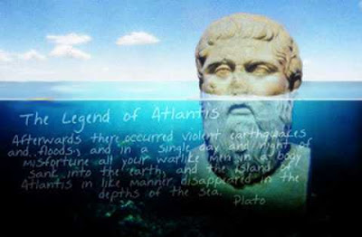 plato_atlantis