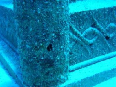 atlantis_underwater_stone_monolith