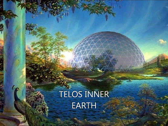 Adama of Inner Earth adama_of_telos