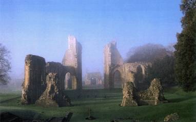 glastonbury_abbey