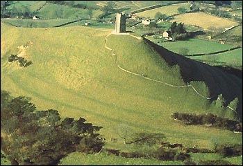 glastonbury_tor