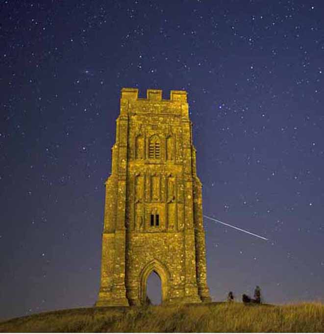 perseids_glastonbury