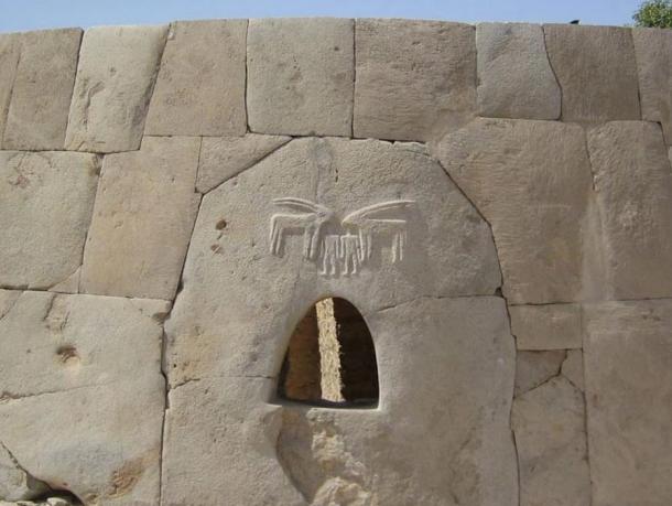 The Lost Desert Cities of Dubai: The Hidden History dubai-cultivates