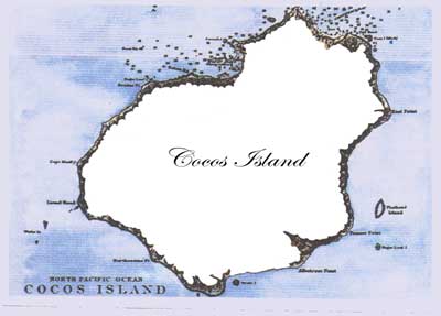 cocos_map