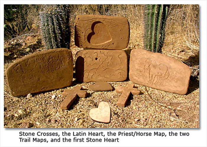 peralta_stones_maps