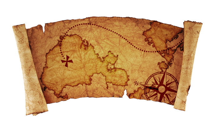 treasure_map
