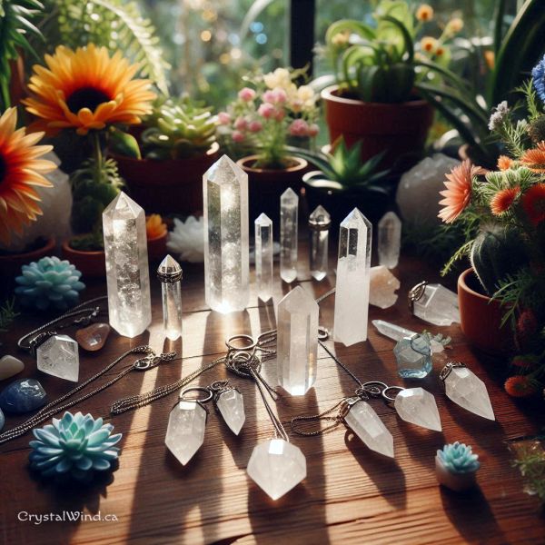 Dowsing with Your Pendulum Dowsing with Your Pendulum