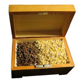 frankincense_myrrh_incense